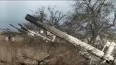640x360