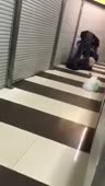 204x360
