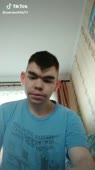 360x640