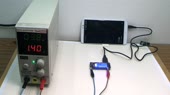 853x480