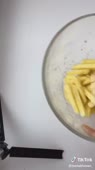 540x960