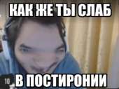 576x432