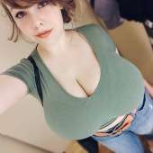 1080x1080