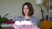 960x540