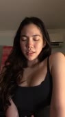 406x720