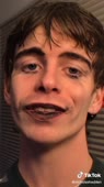 720x1280