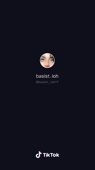 540x960