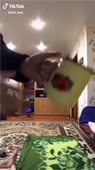 406x720