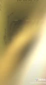 464x848