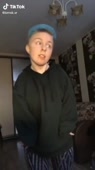 360x640