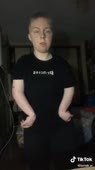 360x640