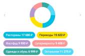 1280x849