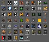 656x577