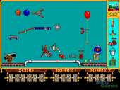 640x480
