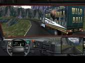 640x480