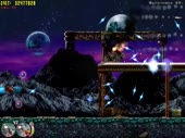 320x240