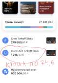 750x1067