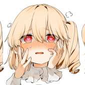 614x614