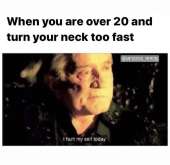 750x729