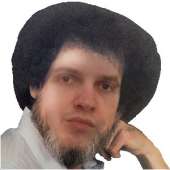 300x300