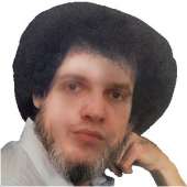 300x300