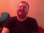 480x360