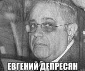 430x363