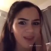 360x360
