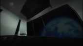 960x540