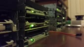 1280x720