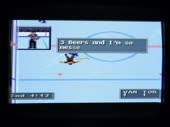 480x360