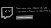 1280x720