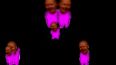 640x360