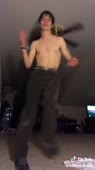 406x720