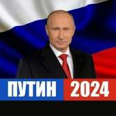 720x720