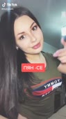 540x960