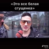 540x540