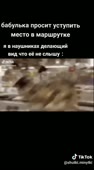 400x720