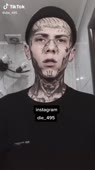 540x960