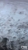 540x960