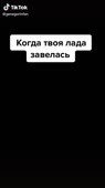 540x960