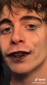 720x1280