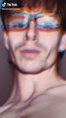 720x1280