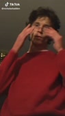 720x1280