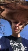 720x1280