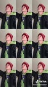 720x1280