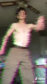 720x1280