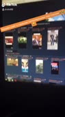 540x960