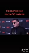 540x960