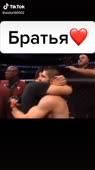 540x960